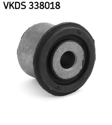 Suspensão, braço oscilante SKF ref. VKDS 338018